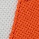 clemson orange/white