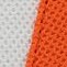 clemson orange/white