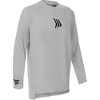 Gillz Pro Series UV Long Sleeve T-Shirt - 2 of 2