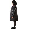 HalloweenCostumes.com Women's Plus Size Disney and Pixar The Incredibles Edna Mode Halloween Costume - image 2 of 4