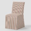 Replacement Slipcover Only for Kay Dining Chair - Threshold™ - 2 of 4