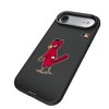 MLB Cooperstown Central Teams Linen Bump Cell Phone Case for Apple iPhone 17 Series - 2 of 4