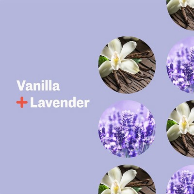 Everyone Meyer Liquid Hand Soap - Vanilla Lavender - 32 fl oz