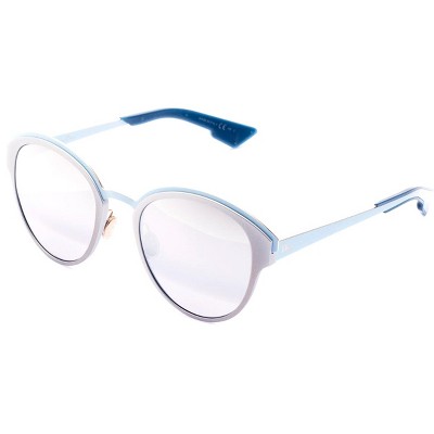 dior geo sunglasses