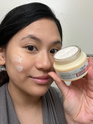 Guest review image 2 of 2, zoom in