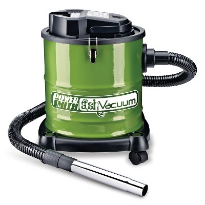 PAVC101 Vacuum