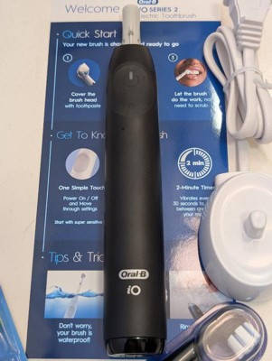 Guest review image 1 of 5, zoom in