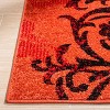 Adirondack ADR114 Machine Made Indoor Rug - Safavieh - 2 of 4