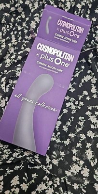 Guest review image 3 of 5, zoom in