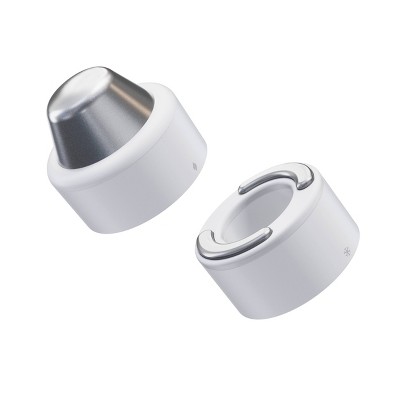 Therabody TheraFace Hot & Cold Rings