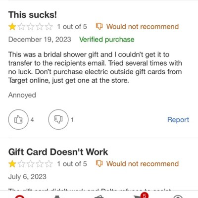 Guest review image 2 of 3, zoom in
