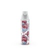 MLS Colorado Rapids All Over Venture Water Bottle - 24oz - 2 of 4
