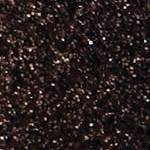 glitter