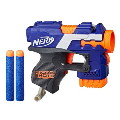 nerf stryfe