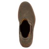 Dockers Mens Ransom Rugged Chelsea Boot - 2 of 4