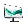 HP Series 3 Pro 23.8 inch FHD Monitor  - 324pv 23.8" FHD (1920 x 1080) 50-60 Hz - 4 of 4