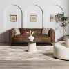 Hauteloom Paron Area Rug - 2 of 4