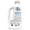 Drano Balance Clog Remover - 32 fl oz - 3 of 4