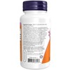 7-KETO 25mg by Now Foods  -  90 Veg Capsule - 3 of 3