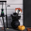 17.75" Yard Stake Halloween Decorative Prop - Hyde and EEK! Boutique™ - 2 of 3