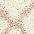 ivory/beige