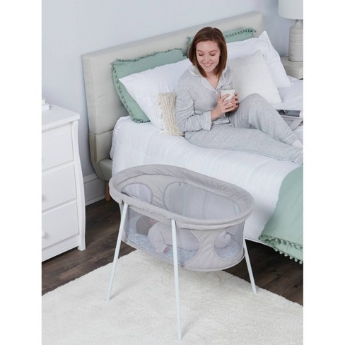 Chicco Bedside Sleeper : Target