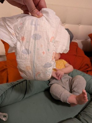 Guest review image 2 of 4, zoom in