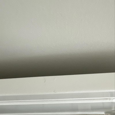 Guest review image 2 of 5, zoom in