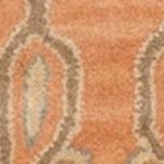 terracotta
