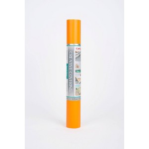 Con-Tact 18"x50' Adhesive Shelf Liner - 1 of 3