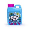 Bubble Jug 1.94 oz – Nostalgic Powdered Candy That Becomes Chewy Bubble Gum – Single, 3-Pack, 12-Pack & 4-Pack Variety - 4 of 4