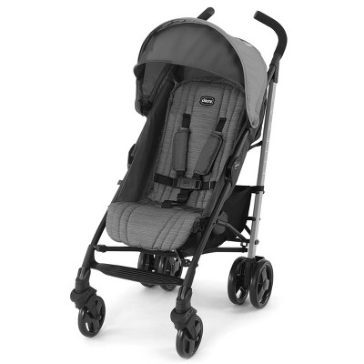 cybex stroller target