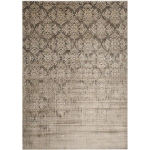 Vintage VTG189 Power Loomed Indoor Rug - Safavieh - 1 of 4