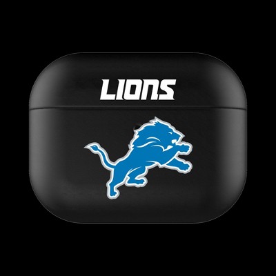NFL NFC Teams Insignia AirPod Case Cover for AirPods Pro 3