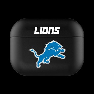 NFL NFC Teams Insignia AirPod Case Cover for AirPods Pro 3 - 1 of 4