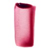 e.l.f. Sheer For It Blush Tint - Buildable Stain For Lips + Cheek - 0.22 fl oz - 2 of 4