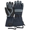 Squall 3.0 Heated Glove Unisex 7.4v - Black - 2 of 4