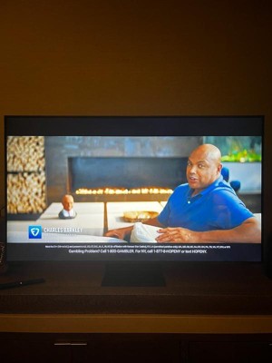 Guest review image 1 of 1, zoom in