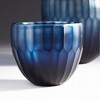 Cyan Design - 8.25 Inch Large Tulip Bowl - 2 of 3