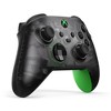 Xbox Series X|S 20th Anniversary Wireless Controller - image 3 of 4