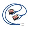 JAEGER SPORTS ADULT J-BANDS EXERCISE ARM BAND - 2 of 2