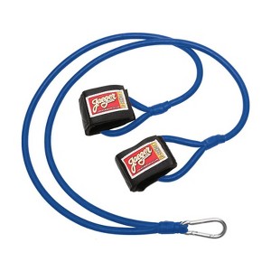 JAEGER SPORTS ADULT J-BANDS EXERCISE ARM BAND - 1 of 2