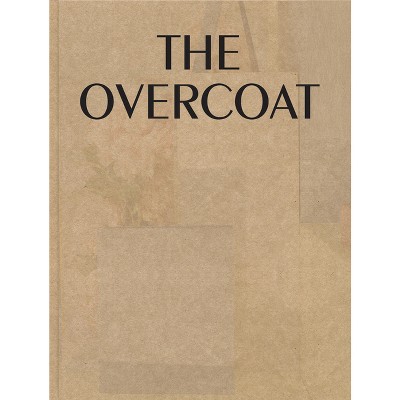 The Overcoat - by Nikolai Gogol