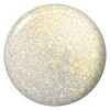 OPI Nail Lacquer - Gliterally Shimmer - 0.5 fl oz - 2 of 3