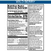 Pop-Tarts Frosted Wild Berry Pastries- 8ct / 13.5oz - 3 of 4