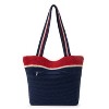 The Sak Casual Classics Tote - Hand Crochet - 4 of 4