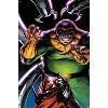 Trends International Marvel Comics - Doctor Octopus - The Amazing Spider-Man #3 Unframed Wall Poster Prints - 4 of 4