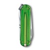 Victorinox Classic SD 7 Function Pocket Knife - 3 of 4