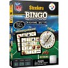 MasterPieces Officially Licensed NFL Pittsburgh Steelers Bingo Game - 2 of 4