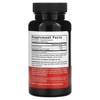 Force Factor CoQ10, 100 mg, 60 Vegetable Capsules - 2 of 2